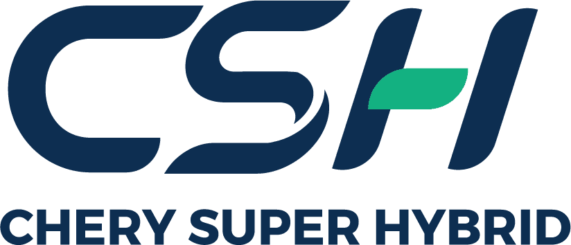 CHERY Super Hybrid